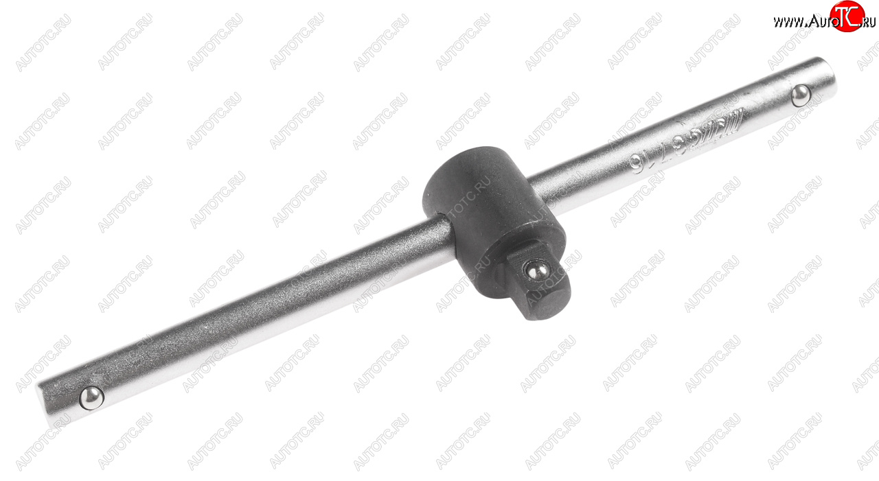 287 р. Вороток 14 L=115мм с плавающей головкой JTC JTC TOOLS CO., LTD jtc-3716  с доставкой в г. Вологда