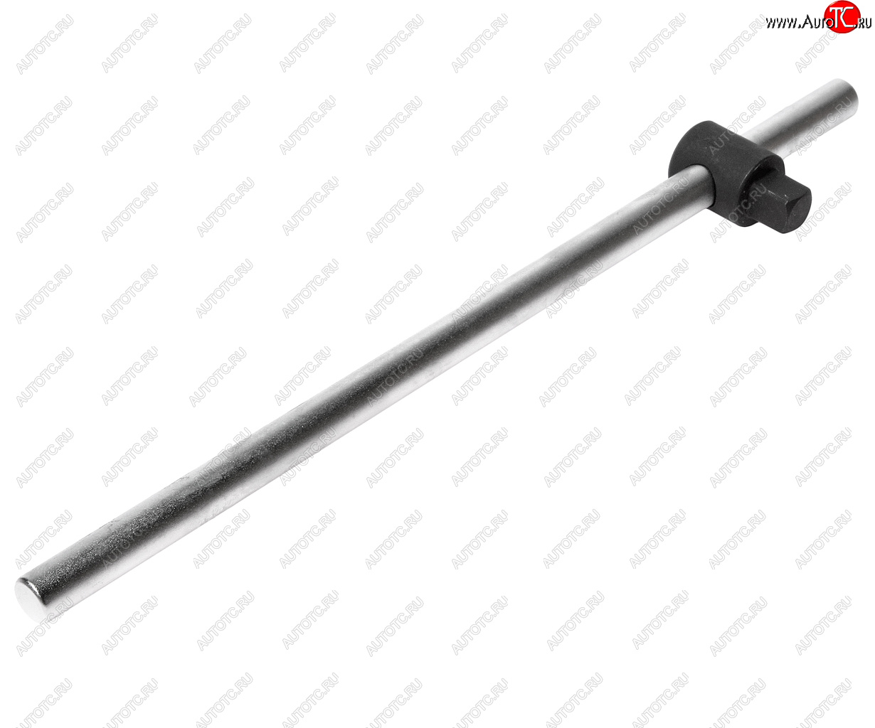 629 р. Вороток 38 L=255мм с плавающей головкой JTC JTC TOOLS CO., LTD jtc-3717  с доставкой в г. Вологда