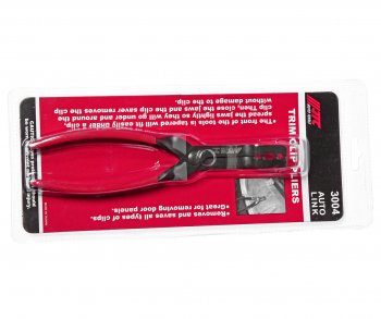 1 499 р. Щипцы для снятия клипс JTC JTC TOOLS CO., LTD jtc-3004  с доставкой в г. Вологда. Увеличить фотографию 2