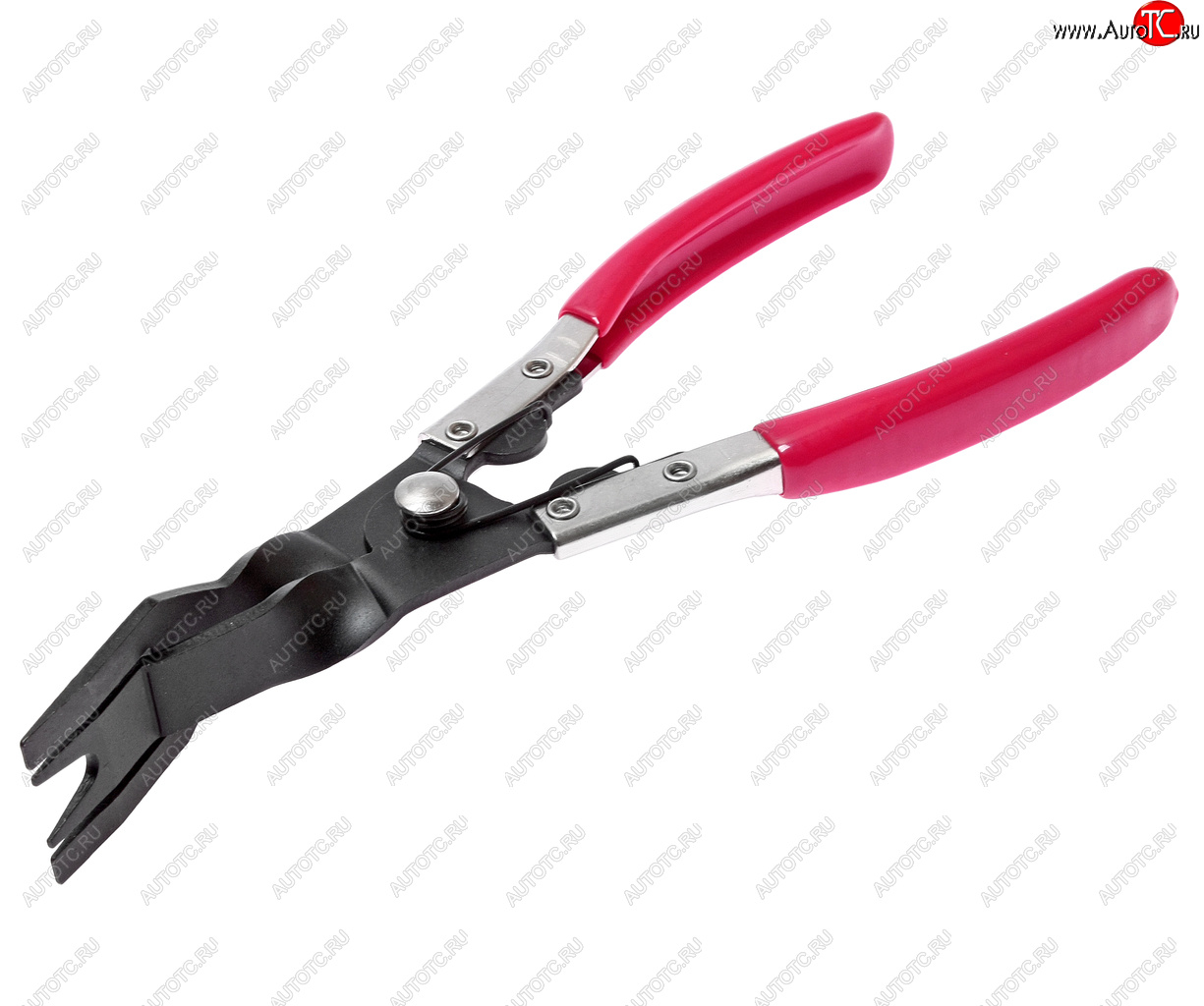 2 089 р. Щипцы для снятия клипс JTC JTC TOOLS CO., LTD jtc-3223  с доставкой в г. Вологда