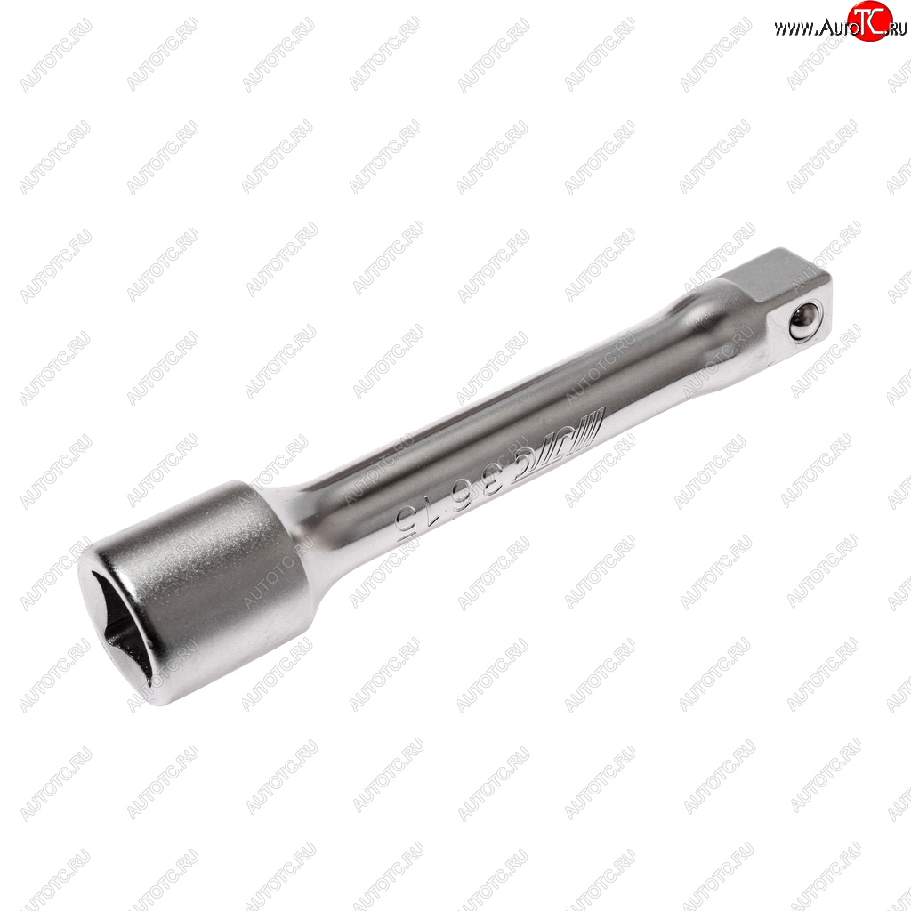 599 р. Удлинитель 12 127мм JTC JTC TOOLS CO., LTD jtc-3615  с доставкой в г. Вологда