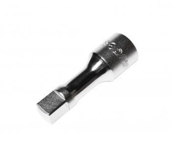 419 р. Удлинитель 12 76мм JTC JTC TOOLS CO., LTD jtc-3614  с доставкой в г. Вологда. Увеличить фотографию 2