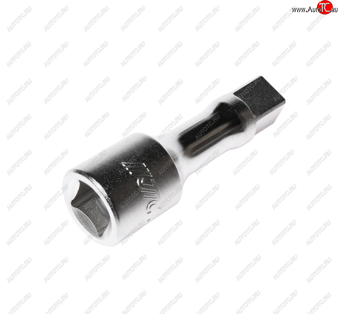 419 р. Удлинитель 12 76мм JTC JTC TOOLS CO., LTD jtc-3614  с доставкой в г. Вологда