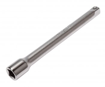 Удлинитель 14 102мм JTC JTC TOOLS CO., LTD jtc-3007
