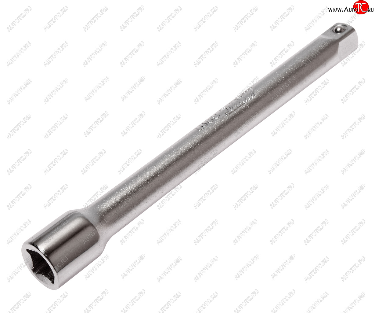 188 р. Удлинитель 14 102мм JTC JTC TOOLS CO., LTD jtc-3007  с доставкой в г. Вологда