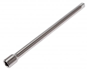 Удлинитель 14 152мм JTC JTC TOOLS CO., LTD jtc-3008