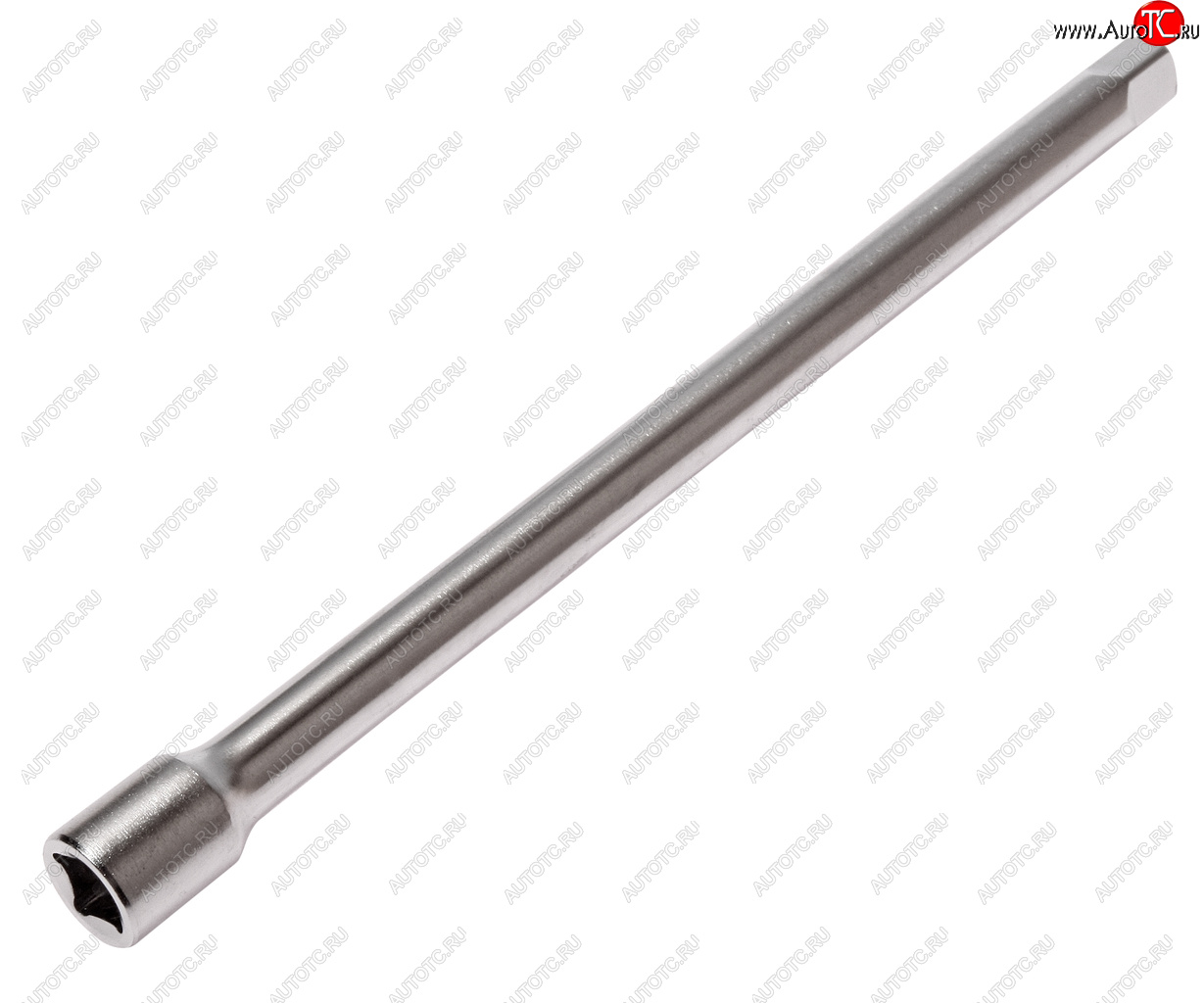245 р. Удлинитель 14 152мм JTC JTC TOOLS CO., LTD jtc-3008  с доставкой в г. Вологда