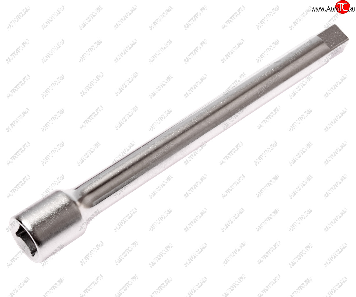 399 р. Удлинитель 38 152мм JTC JTC TOOLS CO., LTD jtc-3608  с доставкой в г. Вологда