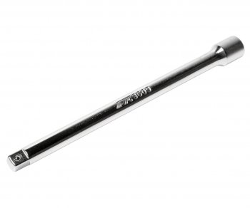 529 р. Удлинитель 38 203мм JTC JTC TOOLS CO., LTD jtc-3609  с доставкой в г. Вологда. Увеличить фотографию 2