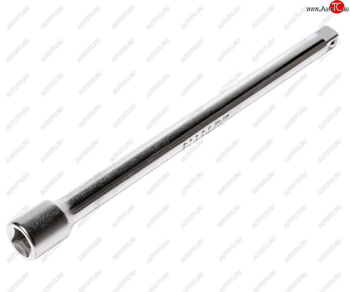 529 р. Удлинитель 38 203мм JTC JTC TOOLS CO., LTD jtc-3609  с доставкой в г. Вологда