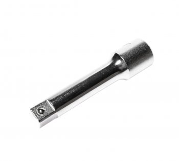 276 р. Удлинитель 38 76мм JTC JTC TOOLS CO., LTD jtc-3607  с доставкой в г. Вологда. Увеличить фотографию 2