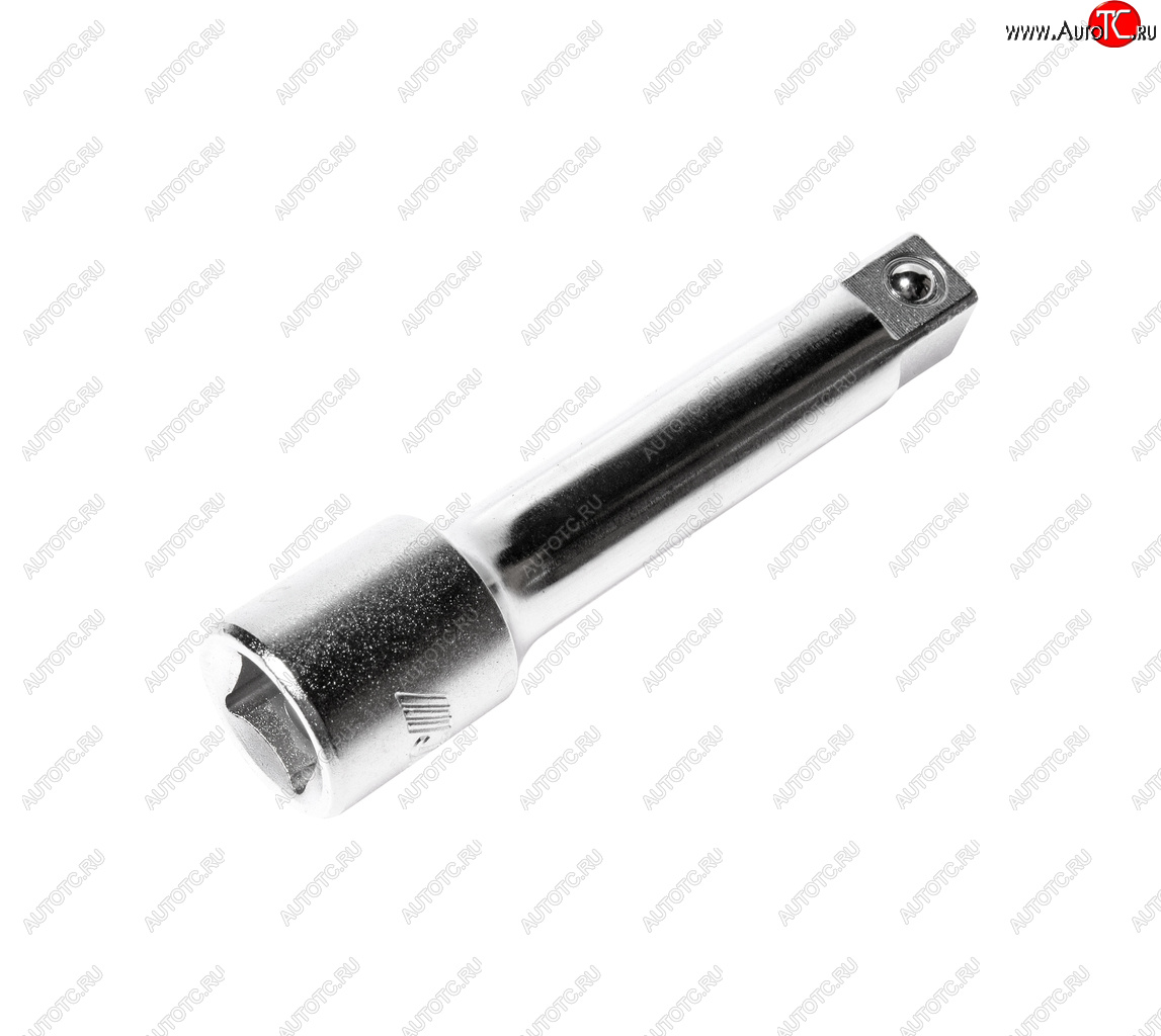 276 р. Удлинитель 38 76мм JTC JTC TOOLS CO., LTD jtc-3607  с доставкой в г. Вологда