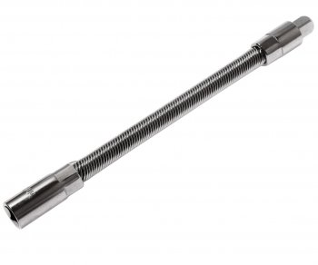 Удлинитель 14 152мм гибкий JTC JTC TOOLS CO., LTD jtc-3741