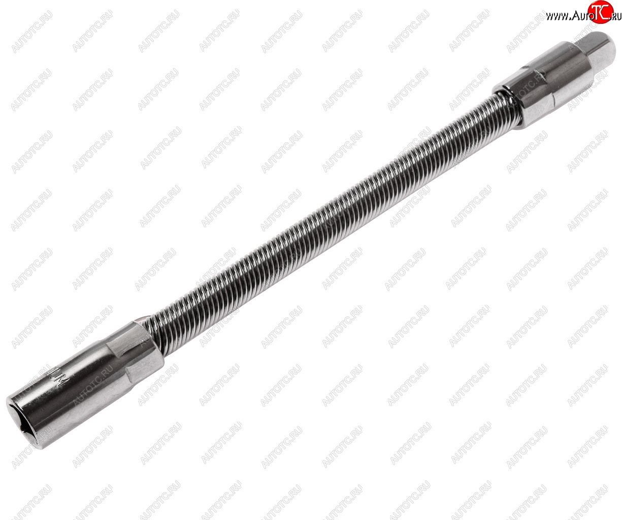 339 р. Удлинитель 14 152мм гибкий JTC JTC TOOLS CO., LTD jtc-3741  с доставкой в г. Вологда