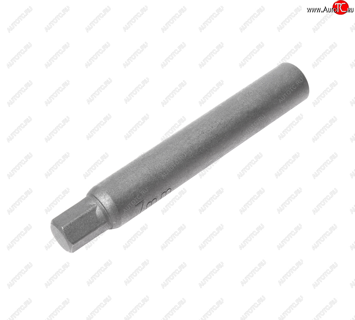 999 р. Головка для разборки стойки амортизатора 7мм (VW, AUDI, RENAULT) JTC JTC TOOLS CO., LTD jtc-1323-1022-38  с доставкой в г. Вологда