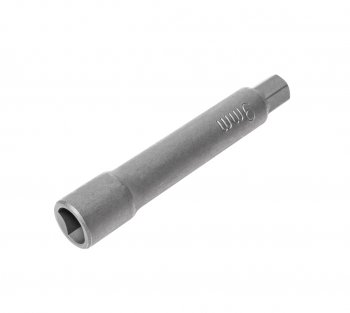 999 р. Головка для разборки стойки амортизатора 9мм JAPAN JTC JTC TOOLS CO., LTD jtc-1323-1022-40  с доставкой в г. Вологда. Увеличить фотографию 2