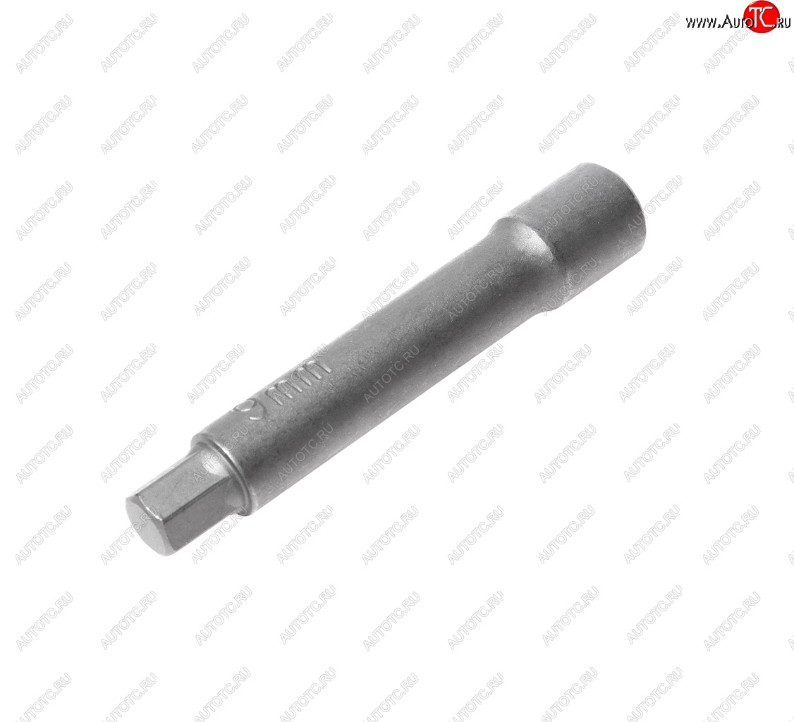 999 р. Головка для разборки стойки амортизатора 9мм JAPAN JTC JTC TOOLS CO., LTD jtc-1323-1022-40  с доставкой в г. Вологда