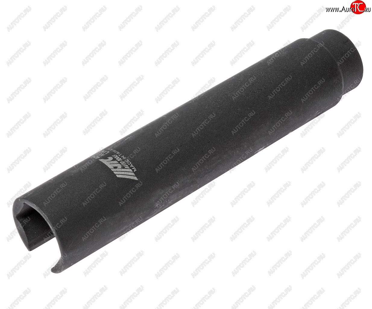 2 479 р. Головка для снятия датчика кислорода 12х22мм 150мм удлиненная JTC JTC TOOLS CO., LTD jtc-4040  с доставкой в г. Вологда