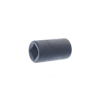 1 239 р. Головка для поврежденных гаек и болтов 38 12мм JTC JTC TOOLS CO., LTD jtc-1321-12  с доставкой в г. Вологда. Увеличить фотографию 2