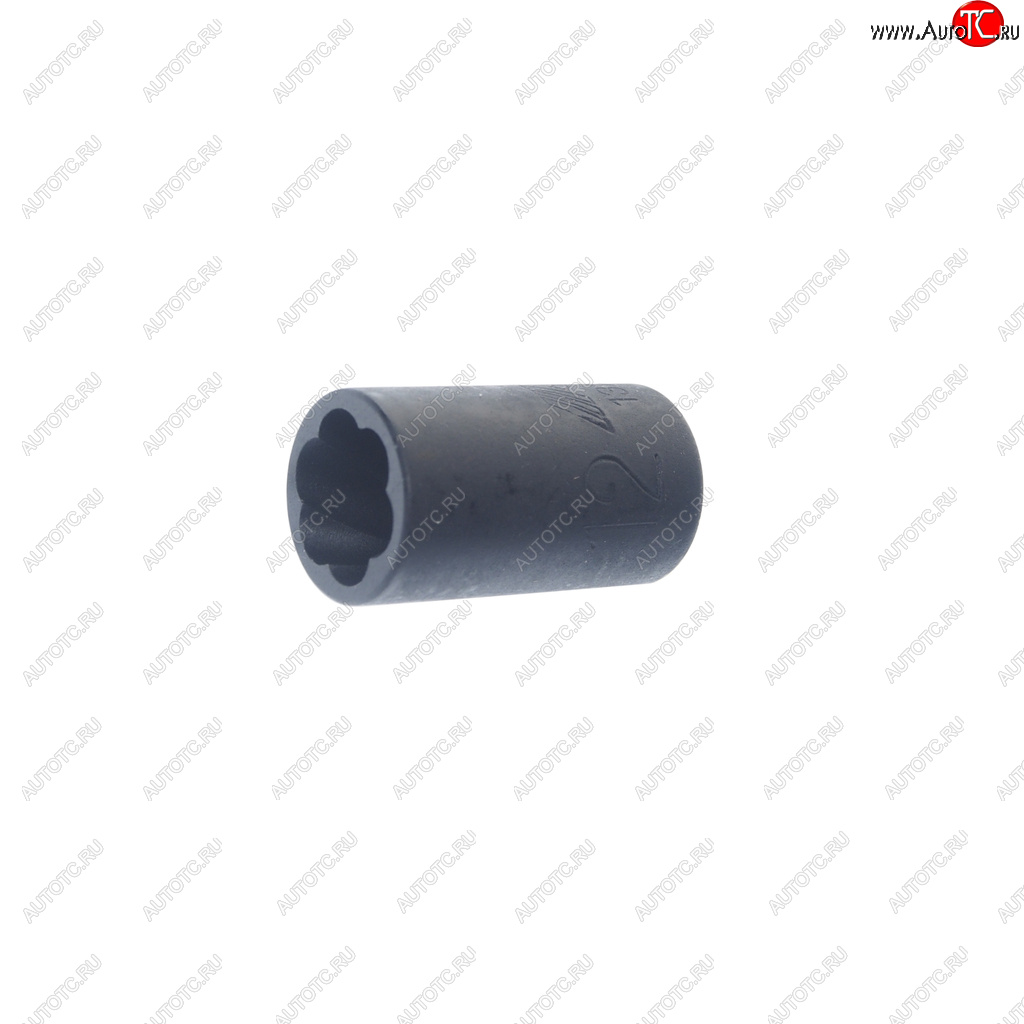 1 239 р. Головка для поврежденных гаек и болтов 38 12мм JTC JTC TOOLS CO., LTD jtc-1321-12  с доставкой в г. Вологда