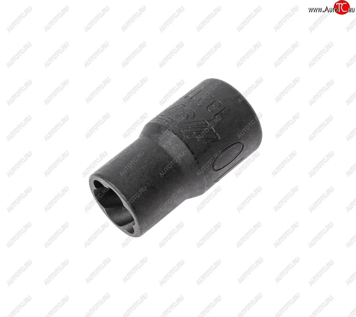 1 239 р. Головка для поврежденных гаек и болтов 38 10мм JTC JTC TOOLS CO., LTD jtc-1321-10  с доставкой в г. Вологда