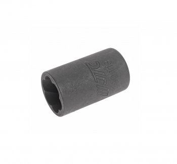 1 239 р. Головка для поврежденных гаек и болтов 38 13мм JTC JTC TOOLS CO., LTD jtc-1321-13  с доставкой в г. Вологда. Увеличить фотографию 2