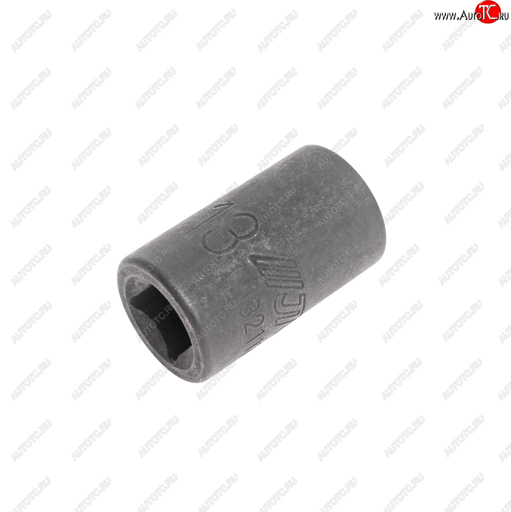 1 239 р. Головка для поврежденных гаек и болтов 38 13мм JTC JTC TOOLS CO., LTD jtc-1321-13  с доставкой в г. Вологда