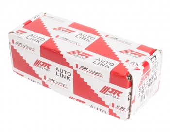 1 249 р. Головка для поврежденных гаек и болтов 38 8мм JTC JTC TOOLS CO., LTD jtc-1321-8  с доставкой в г. Вологда. Увеличить фотографию 3