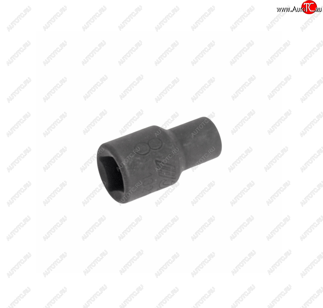 1 249 р. Головка для поврежденных гаек и болтов 38 8мм JTC JTC TOOLS CO., LTD jtc-1321-8  с доставкой в г. Вологда