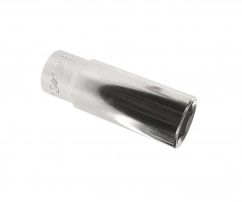 489 р. Головка торцевая 12 19мм глубокая L=76мм JTC JTC TOOLS CO., LTD jtc-47619  с доставкой в г. Вологда. Увеличить фотографию 2
