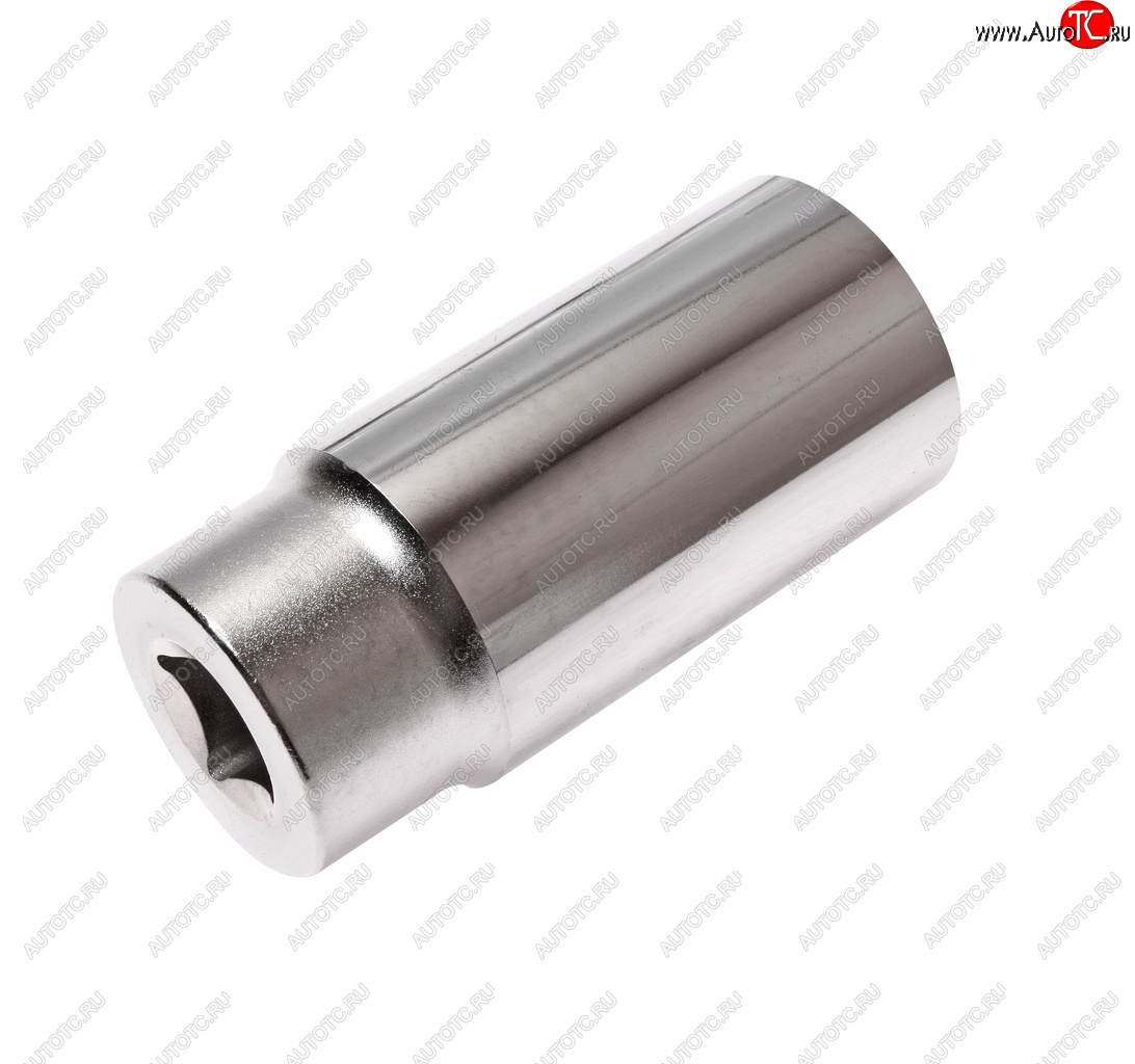 929 р. Головка торцевая 12 27мм глубокая L=76мм JTC JTC TOOLS CO., LTD jtc-47627  с доставкой в г. Вологда
