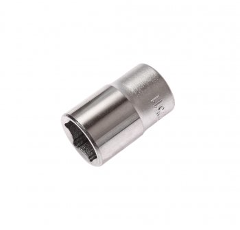 77 р. Головка торцевая 14 11мм L=25мм JTC JTC TOOLS CO., LTD jtc-22511  с доставкой в г. Вологда. Увеличить фотографию 2