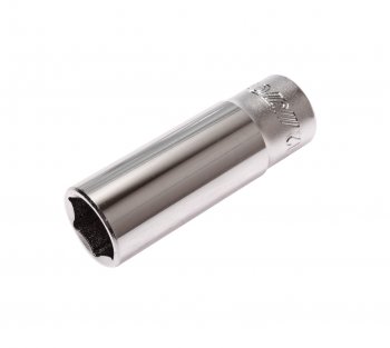 202 р. Головка торцевая 14 12мм глубокая L=50мм JTC JTC TOOLS CO., LTD jtc-25212  с доставкой в г. Вологда. Увеличить фотографию 2