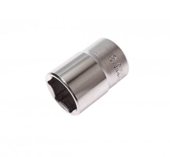 112 р. Головка торцевая 14 13мм L=25мм JTC JTC TOOLS CO., LTD jtc-22513  с доставкой в г. Вологда. Увеличить фотографию 2