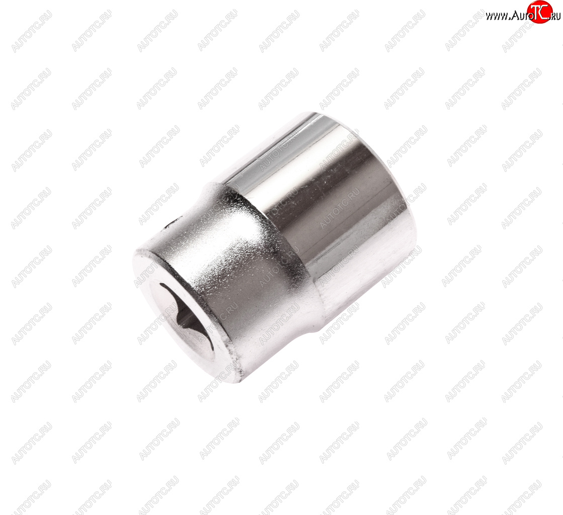 132 р. Головка торцевая 14 14мм L=25мм JTC JTC TOOLS CO., LTD jtc-22514  с доставкой в г. Вологда
