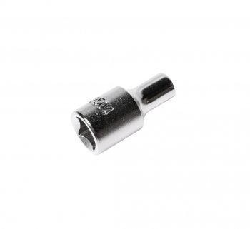 109 р. Головка торцевая 14 04мм L=25мм JTC JTC TOOLS CO., LTD jtc-22504  с доставкой в г. Вологда. Увеличить фотографию 2