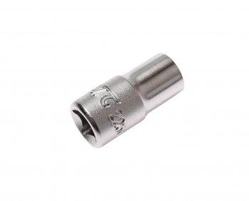 109 р. Головка торцевая 14 07мм L=25мм JTC JTC TOOLS CO., LTD jtc-22507  с доставкой в г. Вологда. Увеличить фотографию 2