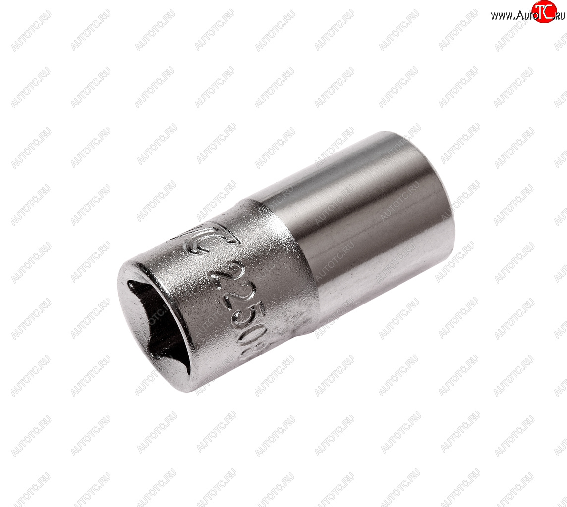 109 р. Головка торцевая 14 08мм L=25мм JTC JTC TOOLS CO., LTD jtc-22508  с доставкой в г. Вологда