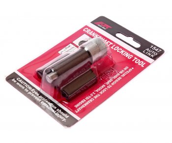 1 639 р. Фиксатор коленвала (VW AUDI SEAT SKODA 2.0 TDI) JTC JTC TOOLS CO., LTD jtc-1547  с доставкой в г. Вологда. Увеличить фотографию 3