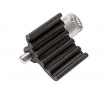 Фиксатор коленвала (VW AUDI SEAT SKODA 2.0 TDI) JTC JTC TOOLS CO., LTD jtc-1547