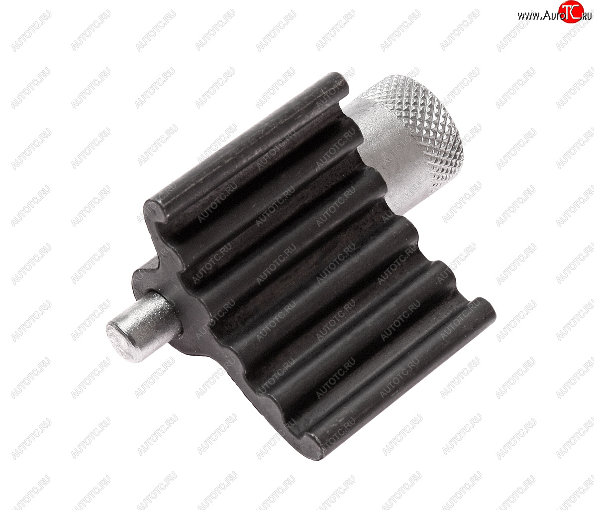 1 639 р. Фиксатор коленвала (VW AUDI SEAT SKODA 2.0 TDI) JTC JTC TOOLS CO., LTD jtc-1547  с доставкой в г. Вологда