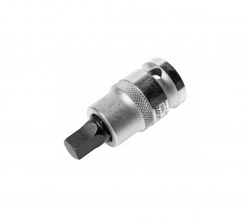 819 р. Головка для тормозных систем girling 12х10мм 5-ти гранная JTC JTC TOOLS CO., LTD jtc-1365  с доставкой в г. Вологда. Увеличить фотографию 2