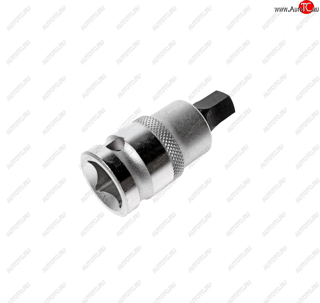 819 р. Головка для тормозных систем girling 12х10мм 5-ти гранная JTC JTC TOOLS CO., LTD jtc-1365  с доставкой в г. Вологда