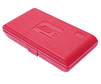 3 399 р. Головка для маслосливных пробок 13 предметов в кейсе JTC JTC TOOLS CO., LTD jtc-1117  с доставкой в г. Вологда. Увеличить фотографию 3