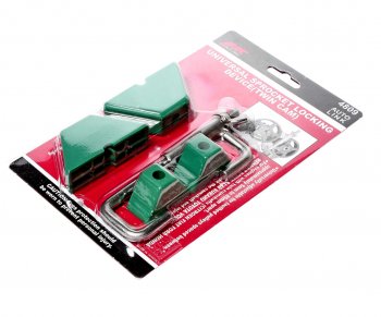 3 499 р. Фиксатор распредвала универсальный JTC JTC TOOLS CO., LTD jtc-4809  с доставкой в г. Вологда. Увеличить фотографию 2