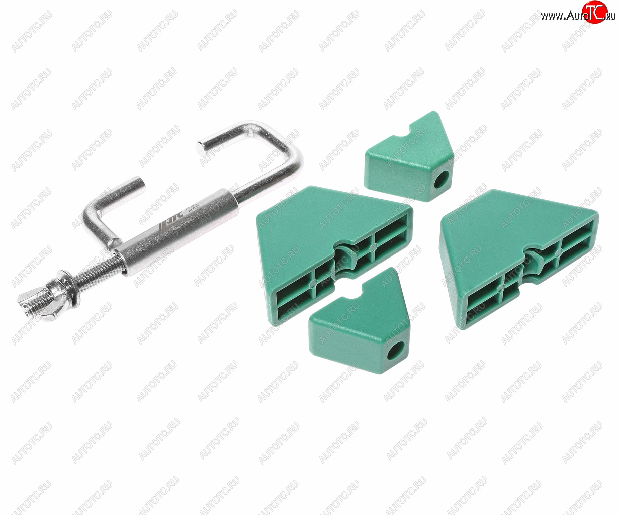 3 499 р. Фиксатор распредвала универсальный JTC JTC TOOLS CO., LTD jtc-4809  с доставкой в г. Вологда