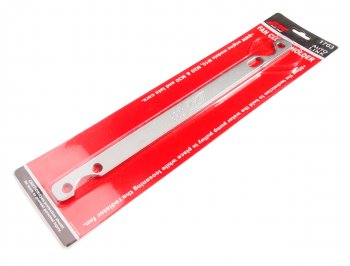 2 999 р. Фиксатор муфты вентилятора охлаждения (BMW M10,M20,M30) JTC JTC TOOLS CO., LTD jtc-1703  с доставкой в г. Вологда. Увеличить фотографию 2