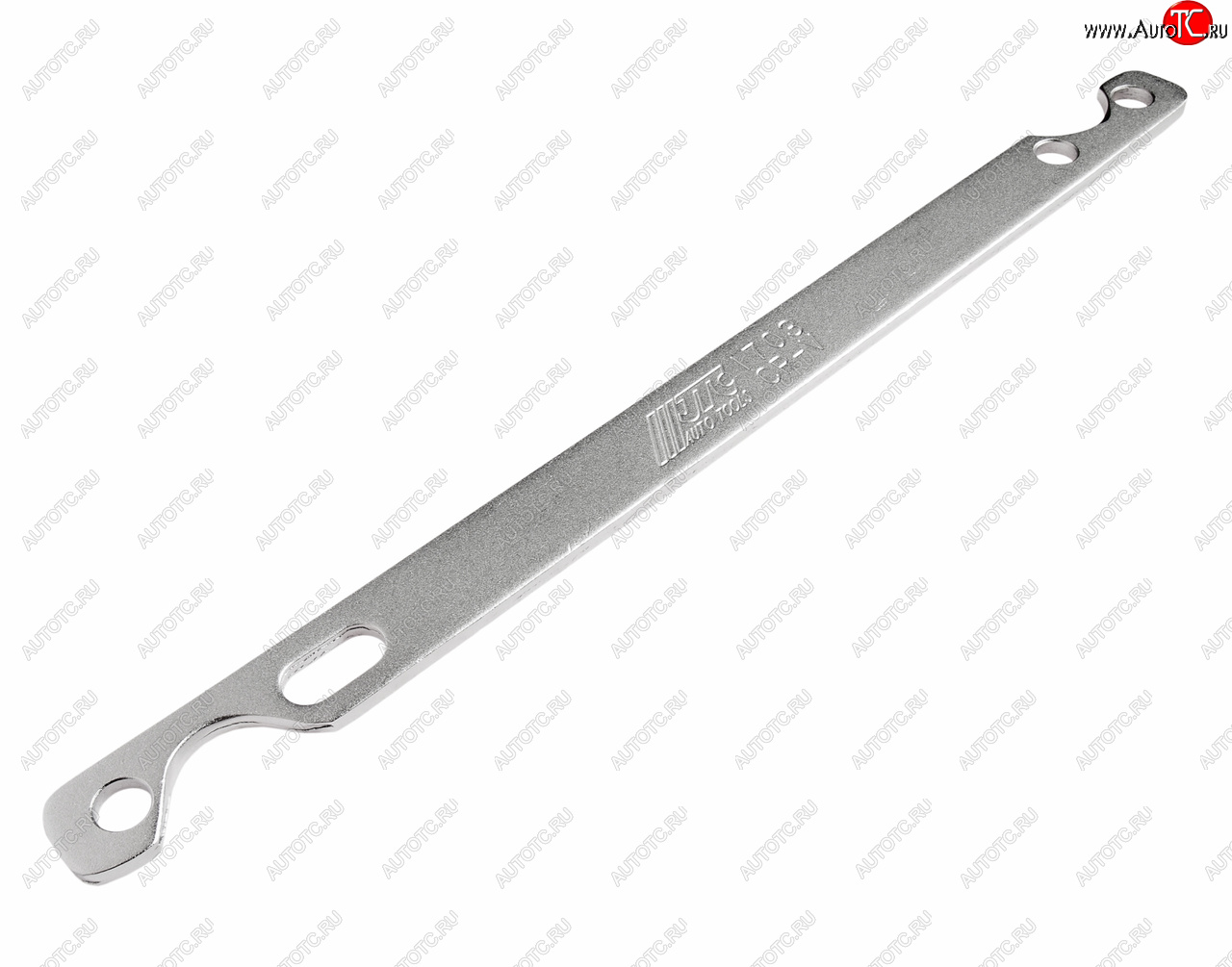 2 999 р. Фиксатор муфты вентилятора охлаждения (BMW M10,M20,M30) JTC JTC TOOLS CO., LTD jtc-1703  с доставкой в г. Вологда