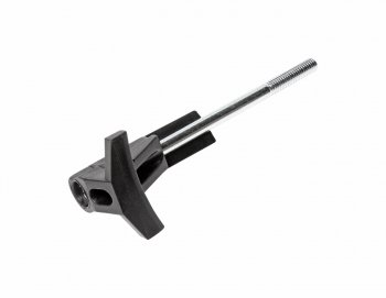 769 р. Фиксатор натяжителя цепи ГРМ (VW,AUDI) JTC JTC TOOLS CO., LTD jtc-4664  с доставкой в г. Вологда. Увеличить фотографию 2