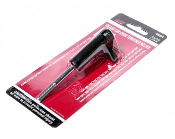769 р. Фиксатор натяжителя цепи ГРМ (VW,AUDI) JTC JTC TOOLS CO., LTD jtc-4664  с доставкой в г. Вологда. Увеличить фотографию 3